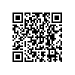 DF40C-100DS-0-4V-58 QRCode