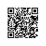 DF40C-10DP-0-4V-58 QRCode