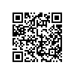 DF40C-10DS-0-4V-51 QRCode