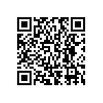 DF40C-2-0-20DS-0-4V-58 QRCode