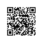 DF40C-2-0-80DS-0-4V-58 QRCode