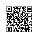 DF40C-70DS-0-4V-51 QRCode