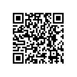 DF40C-80DP-0-4V-51 QRCode