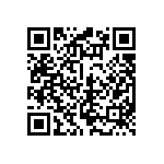 DF40C-80DP-0-4V-58 QRCode