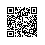 DF40C-90DP-0-4V-51 QRCode