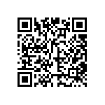 DF40GB-1-5-30DS-0-4V-51 QRCode