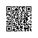 DF40GB-3-0-70DS-0-4V-58 QRCode