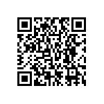 DF40HC-2-5-20DS-0-4V-58 QRCode