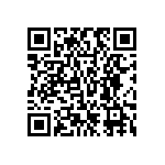 DF40HC-2-5-40DS-0-4V-58 QRCode