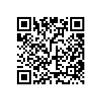 DF40HC-3-0-60DS-0-4V-70 QRCode