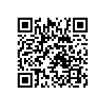 DF40HC-3-0-70DS-0-4V-51 QRCode