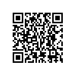 DF40HC-3-0-70DS-0-4V-58 QRCode