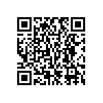 DF40HC-3-5-20DS-0-4V-51 QRCode