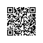 DF40HC-3-5-50DS-0-4V-51 QRCode