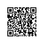 DF40HC-3-5-80DS-0-4V-51 QRCode