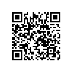 DF40HC-4-0-60DS-0-4V-54 QRCode