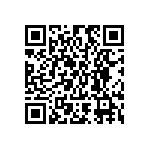 DF40JC-50DP-0-4V-53 QRCode