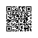 DF40JC-60DS-0-4V-53 QRCode