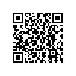 DF40JC-70DS-0-4V-53 QRCode