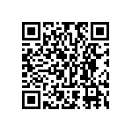 DF40RC-30DP-0-4V-51 QRCode