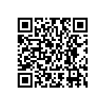 DF40RC-40DP-0-4V-51 QRCode