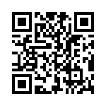 DF49-40P-SHL QRCode