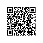 DF50-30DP-1V-61 QRCode