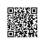 DF50-40DP-1V-51 QRCode