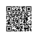 DF50-40DP-1V-52 QRCode