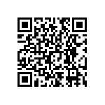 DF50-50DP-1H-76 QRCode