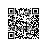 DF50A-11P-1V-51 QRCode