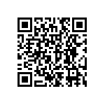 DF50A-13P-1V-51 QRCode