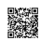 DF50A-16P-1V-51 QRCode