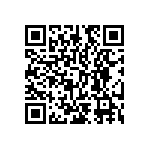 DF52-2S-0-8H-21 QRCode