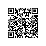 DF56-26P-0-3SD-51 QRCode