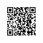 DF57H-2P-1-2V-23 QRCode