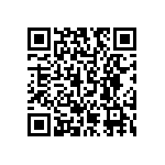 DF57H-2P-2-4V-23 QRCode