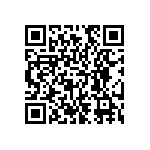 DF58-4P-1-2V-21 QRCode