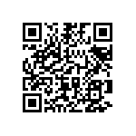 DF59S-1P-FC-24 QRCode