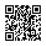 DF59S-1S-V-24 QRCode