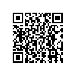 DF5A-7P-5DSA-35 QRCode