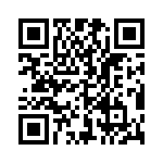 DF5A-8P-5DSA QRCode