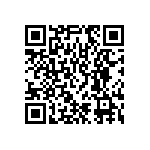 DF5A3-6CFU-TE85L-F QRCode