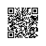 DF5A3-6F-TE85L-F QRCode