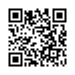 DF5A6-2CJE-LM QRCode