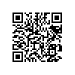 DF5A6-2F-TE85L-F QRCode