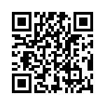 DF5A6-2JE-LM QRCode