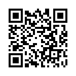 DF5A6-8JE-LM QRCode