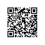 DF60-2P-10-16DS-26 QRCode