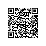 DF61657CN35FTV QRCode